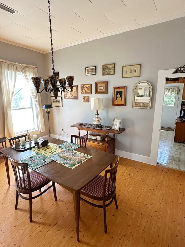 292 S Broad St, Newville, AL 36353 - photo 20