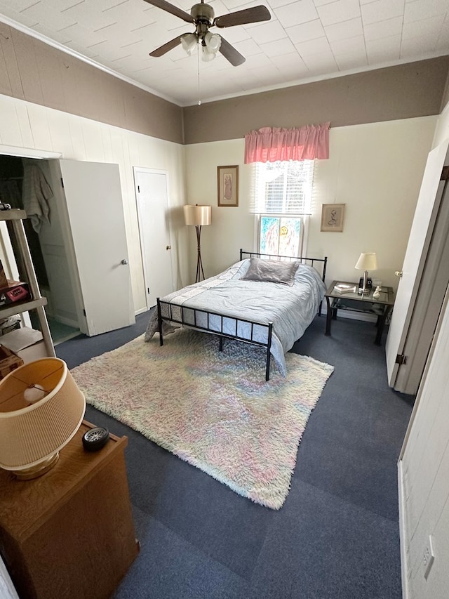 292 S Broad St, Newville, AL 36353 - photo 36