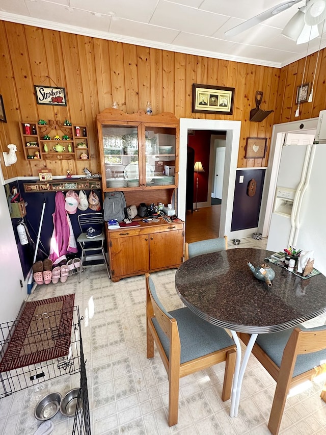 292 S Broad St, Newville, AL 36353 - photo 26