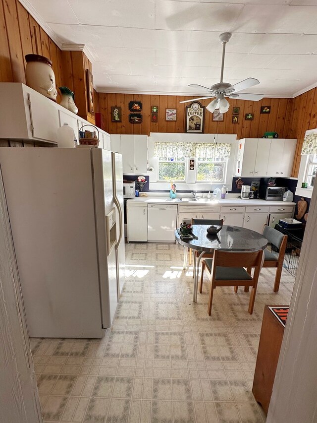292 S Broad St, Newville, AL 36353 - photo 24