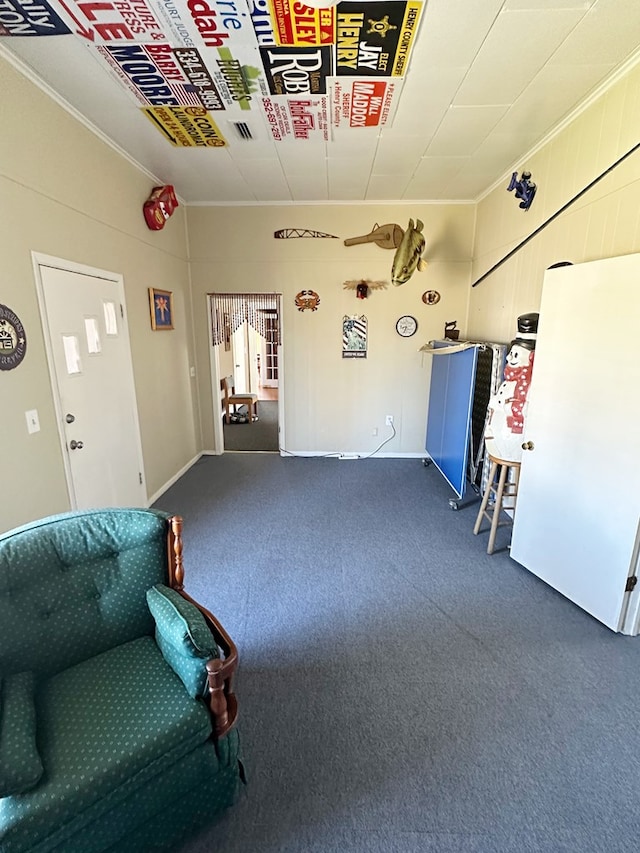 292 S Broad St, Newville, AL 36353 - photo 35