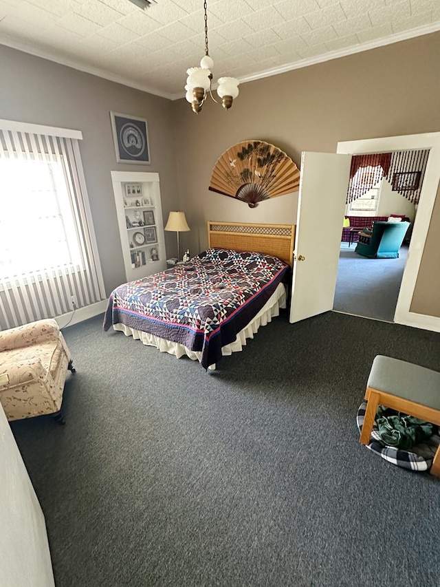 292 S Broad St, Newville, AL 36353 - photo 30