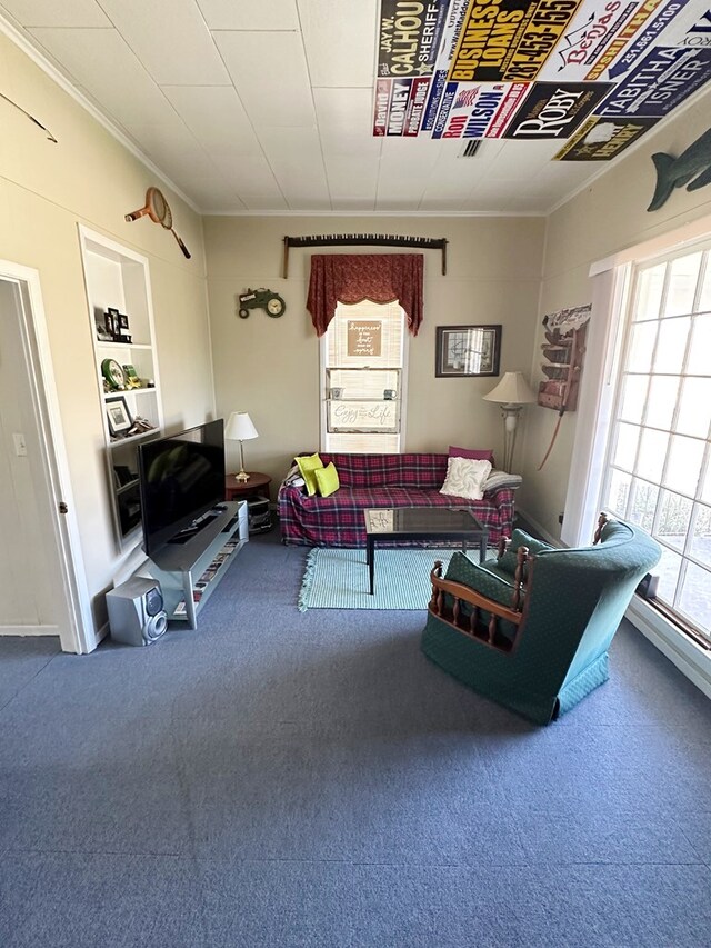 292 S Broad St, Newville, AL 36353 - photo 33