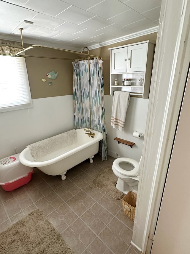 292 S Broad St, Newville, AL 36353 - photo 29