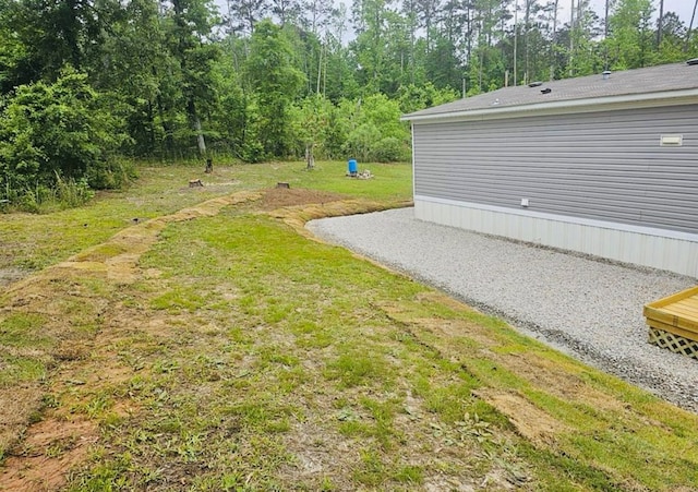 569 Timber Ln, Abbeville, AL 36310 - photo 20