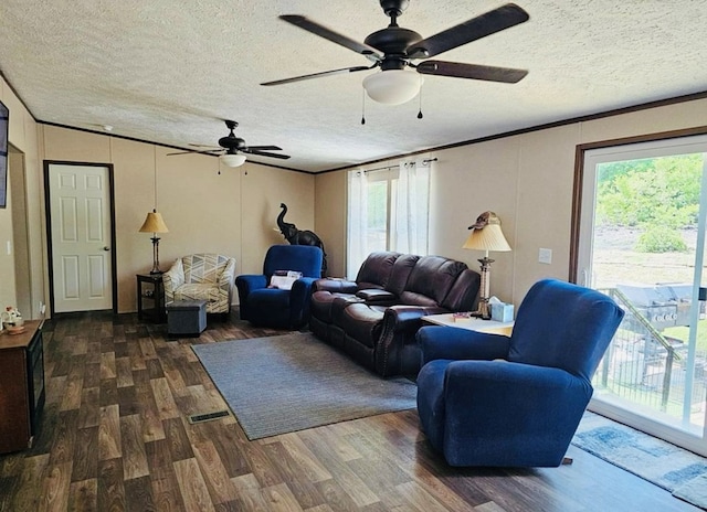569 Timber Ln, Abbeville, AL 36310 - photo 6