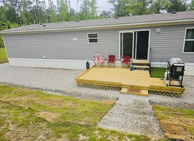 569 Timber Ln, Abbeville, AL 36310 - photo 17