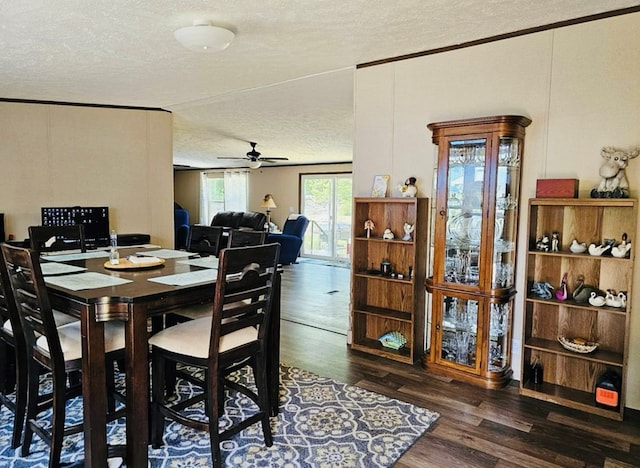 569 Timber Ln, Abbeville, AL 36310 - photo 9