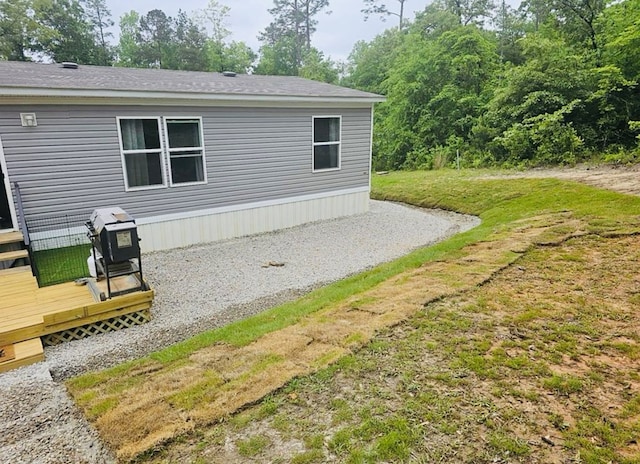 569 Timber Ln, Abbeville, AL 36310 - photo 18