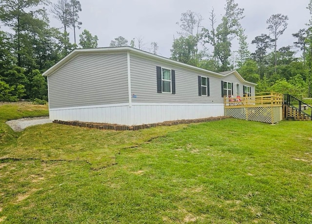 569 Timber Ln, Abbeville, AL 36310 - photo 3