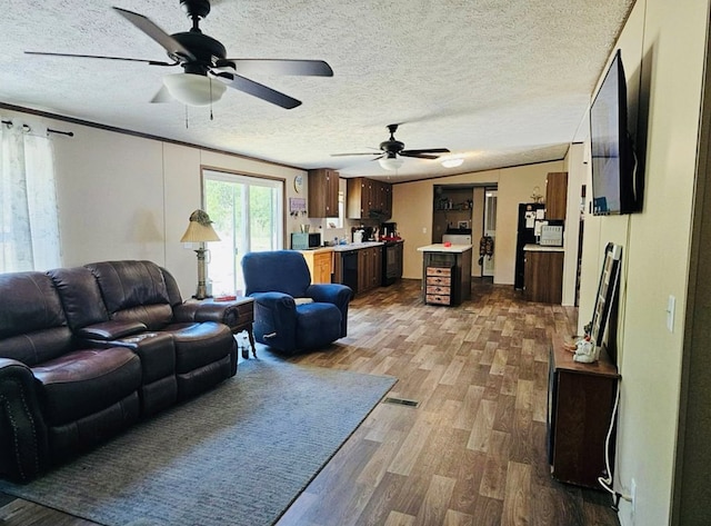 569 Timber Ln, Abbeville, AL 36310 - photo 7