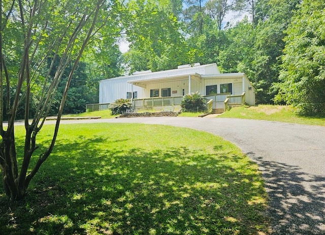 569 Timber Ln, Abbeville, AL 36310 - photo 23