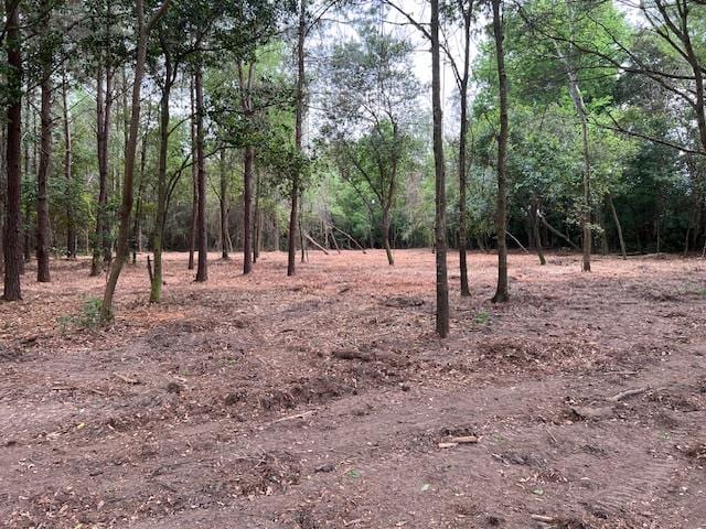 00 Kinsey Rd, Dothan AL, 36303 land for sale