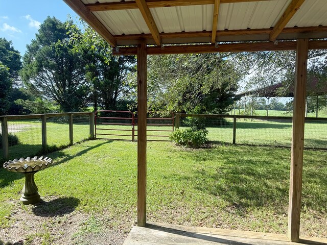 1511 County Line Rd, Dothan, AL 36305 - photo 19
