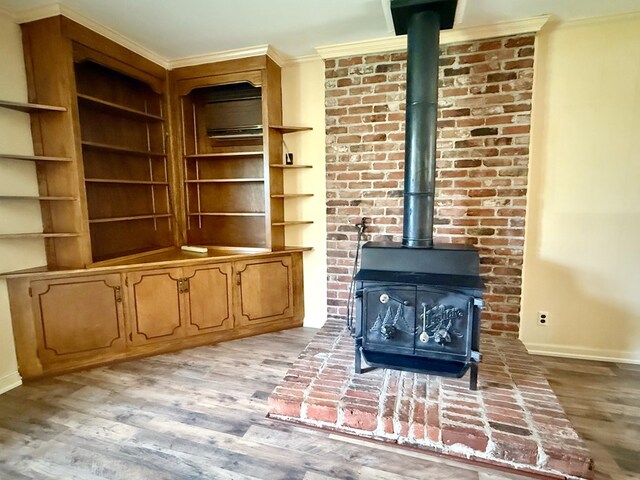 1511 County Line Rd, Dothan, AL 36305 - photo 6