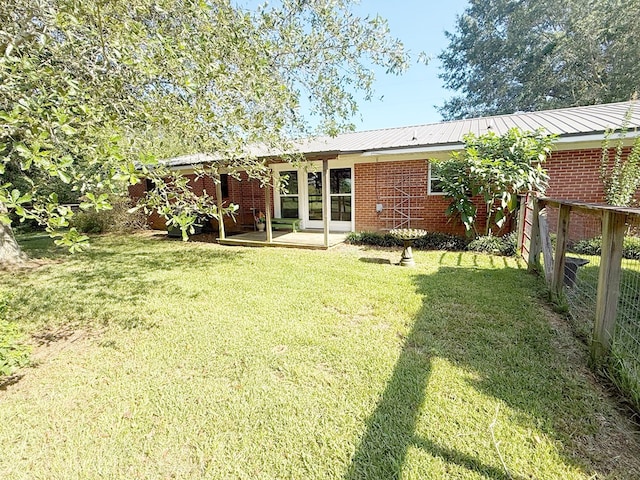 1511 County Line Rd, Dothan, AL 36305 - photo 15