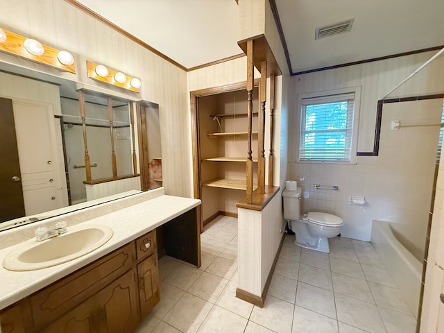 1511 County Line Rd, Dothan, AL 36305 - photo 12