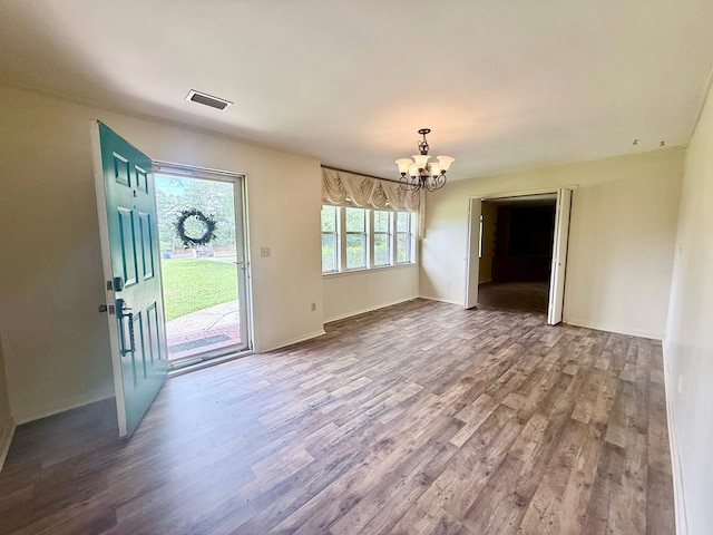 1511 County Line Rd, Dothan, AL 36305 - photo 3