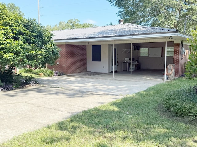 1511 County Line Rd, Dothan, AL 36305 - photo 14