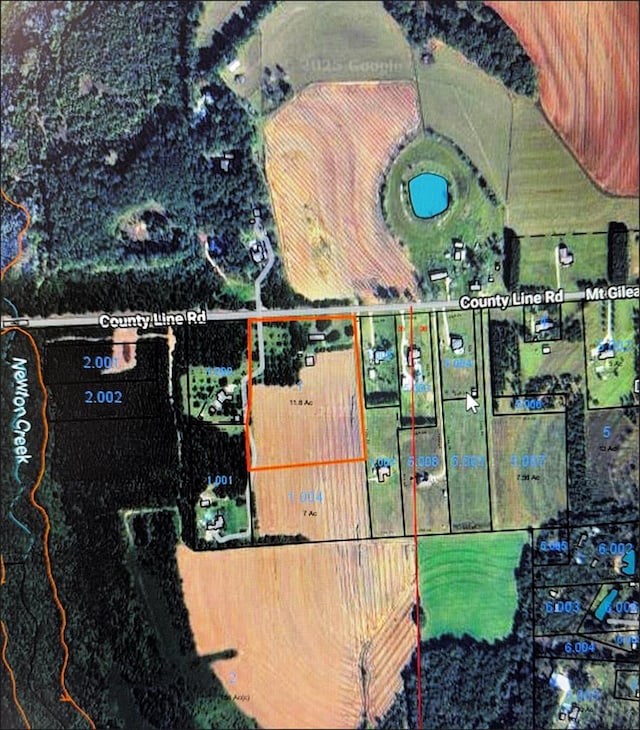 1511 County Line Rd, Dothan, AL 36305 - photo 25