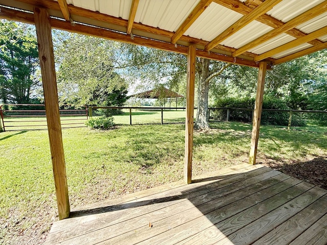 1511 County Line Rd, Dothan, AL 36305 - photo 17