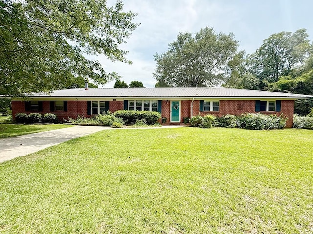1511 County Line Rd, Dothan, AL 36305 - photo 1