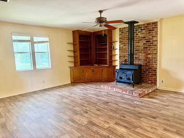 1511 County Line Rd, Dothan, AL 36305 - photo 5