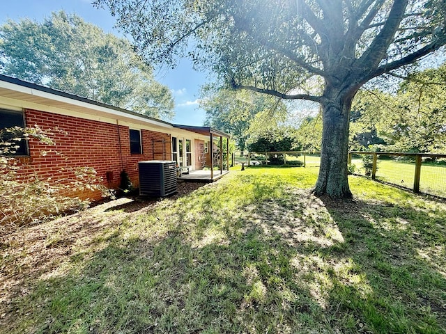 1511 County Line Rd, Dothan, AL 36305 - photo 18