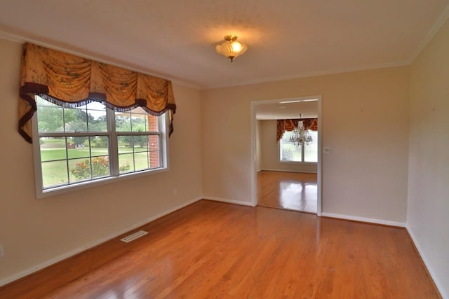 1222 E Main St, Ariton, AL 36311 - photo 14