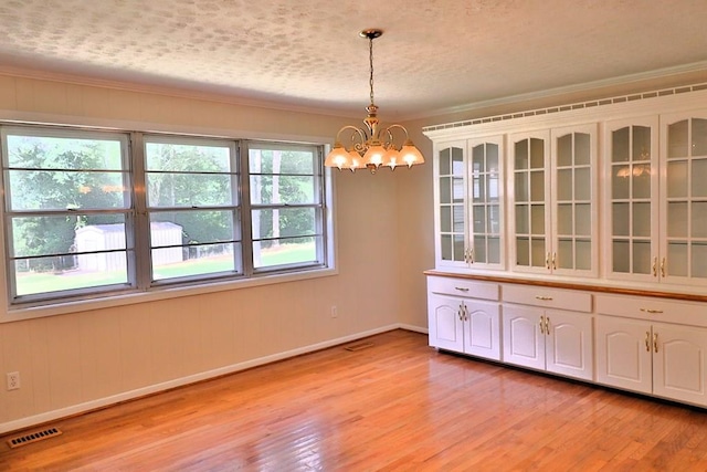 1222 E Main St, Ariton, AL 36311 - photo 8