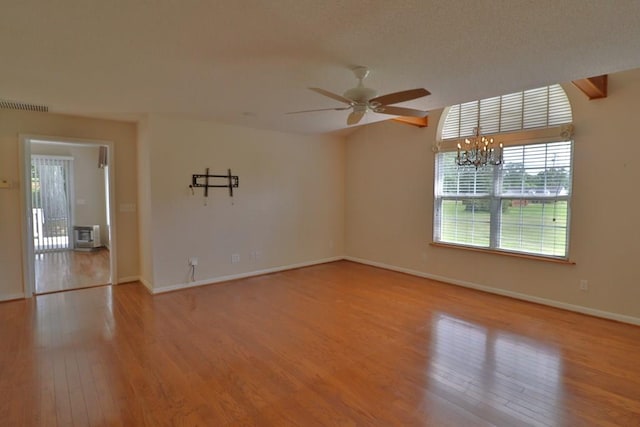 1222 E Main St, Ariton, AL 36311 - photo 21