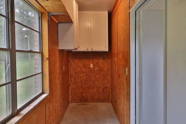 1222 E Main St, Ariton, AL 36311 - view of storage area