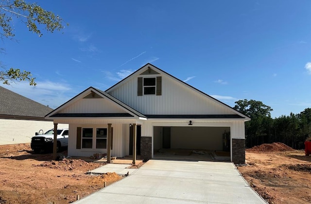65 Jeter Dr, Midland City, AL 36350 - photo 1