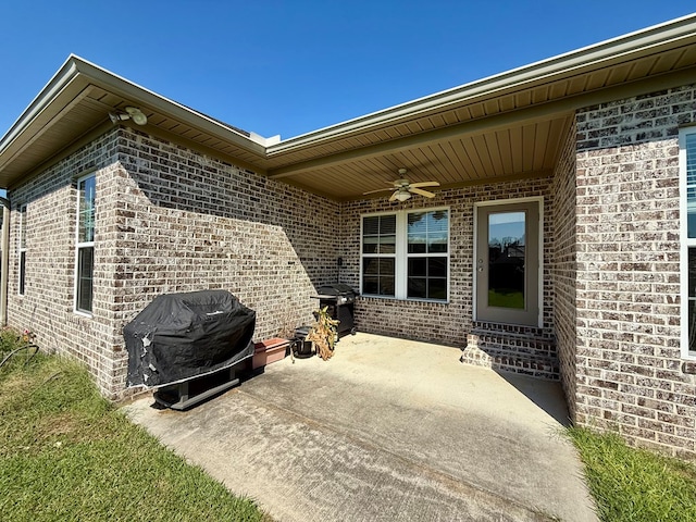 101 Brattleboro Ct, Dothan, AL 36301 - photo 25