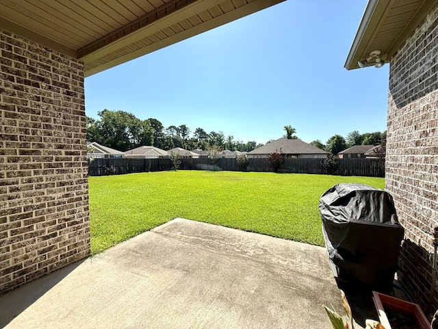 101 Brattleboro Ct, Dothan, AL 36301 - photo 24