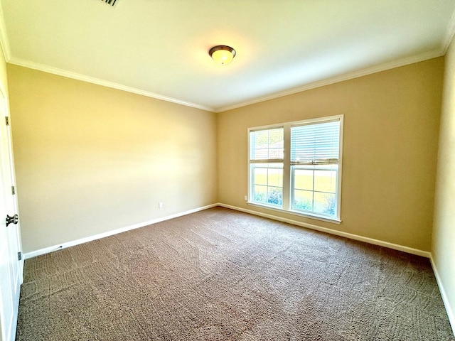 101 Brattleboro Ct, Dothan, AL 36301 - photo 18