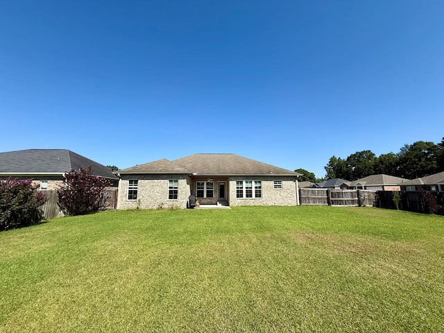 101 Brattleboro Ct, Dothan, AL 36301 - photo 28