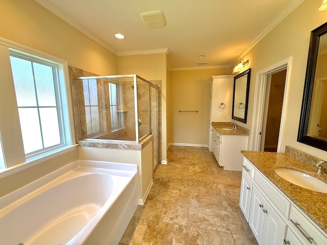 101 Brattleboro Ct, Dothan, AL 36301 - photo 15