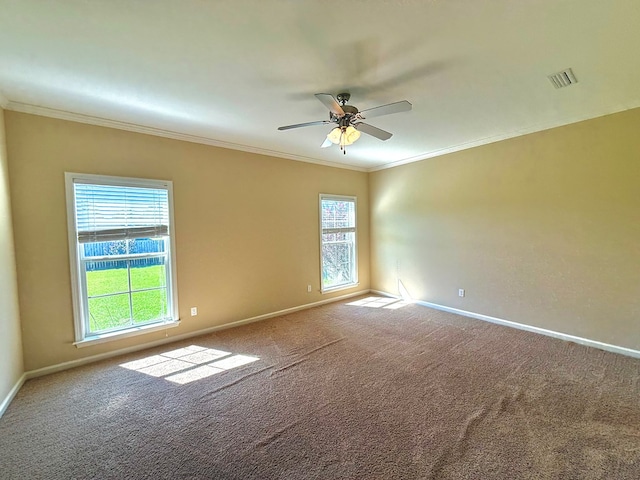 101 Brattleboro Ct, Dothan, AL 36301 - photo 12