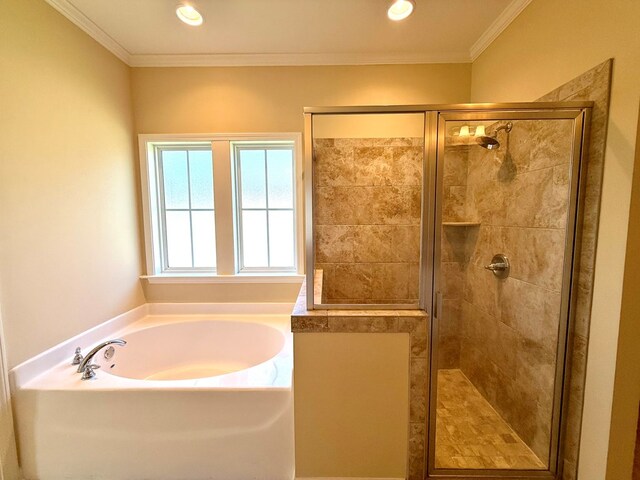 101 Brattleboro Ct, Dothan, AL 36301 - photo 16