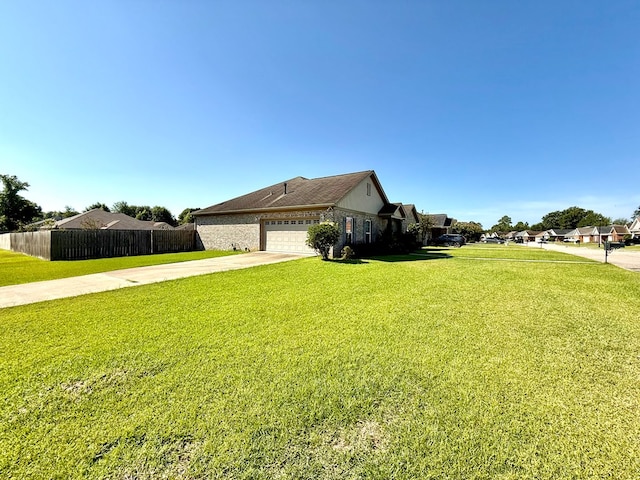 101 Brattleboro Ct, Dothan, AL 36301 - photo 3