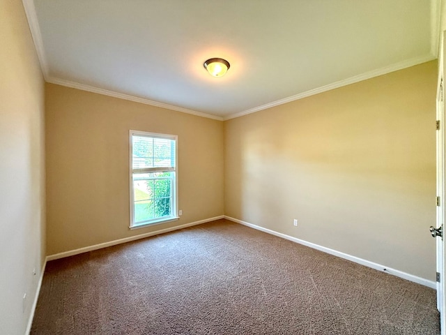 101 Brattleboro Ct, Dothan, AL 36301 - photo 22