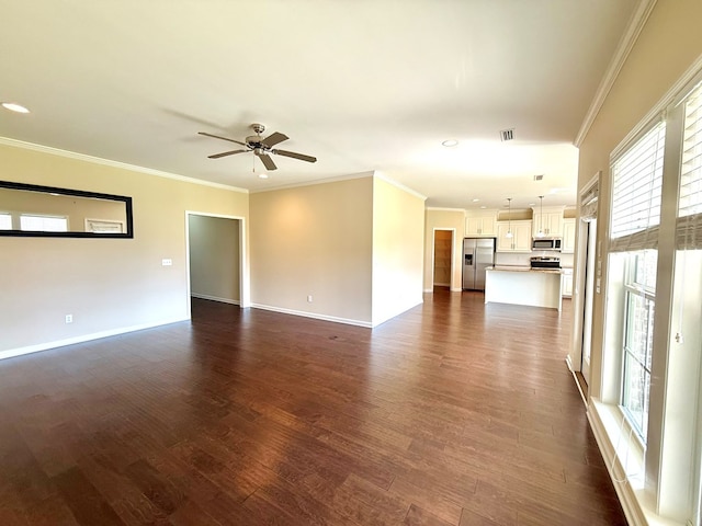 101 Brattleboro Ct, Dothan, AL 36301 - photo 5