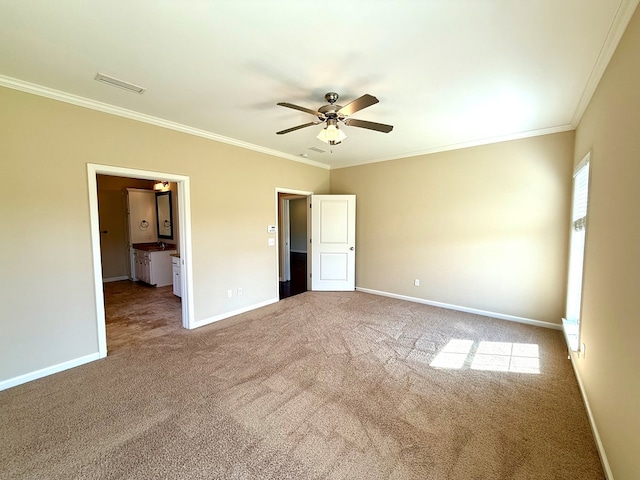 101 Brattleboro Ct, Dothan, AL 36301 - photo 13