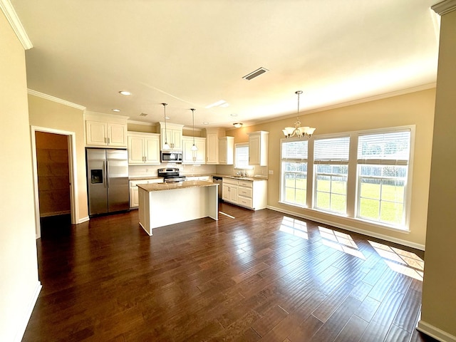 101 Brattleboro Ct, Dothan, AL 36301 - photo 7