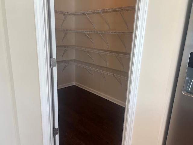 101 Brattleboro Ct, Dothan, AL 36301 - view of storage area