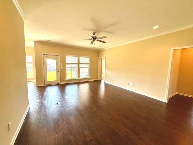 101 Brattleboro Ct, Dothan, AL 36301 - photo 4