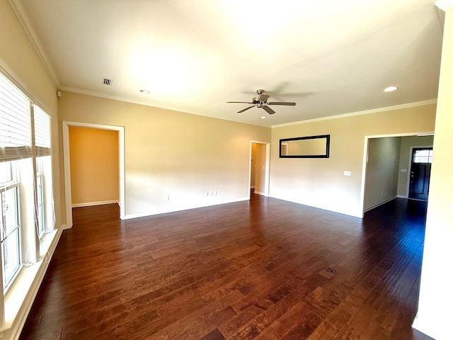 101 Brattleboro Ct, Dothan, AL 36301 - photo 6