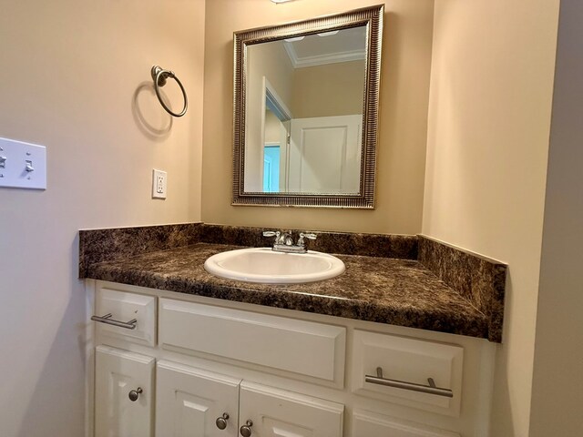 101 Brattleboro Ct, Dothan, AL 36301 - photo 21