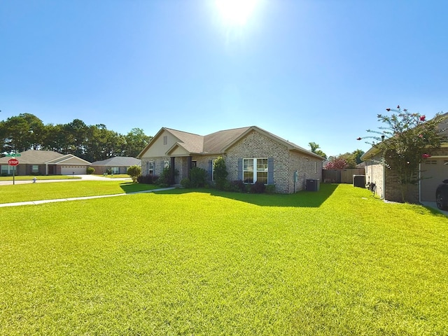 101 Brattleboro Ct, Dothan, AL 36301 - photo 2